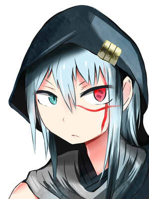 ●PIXIV● 柚月ひむか (ひむがね屋) [2306573] [Don't Trust and Support Irodori Comics !]_295