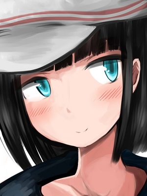 ●PIXIV● 柚月ひむか (ひむがね屋) [2306573] [Don't Trust and Support Irodori Comics !]_303