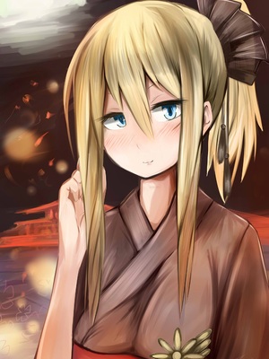 ●PIXIV● 柚月ひむか (ひむがね屋) [2306573] [Don't Trust and Support Irodori Comics !]_333