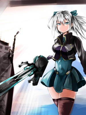 ●PIXIV● 柚月ひむか (ひむがね屋) [2306573] [Don't Trust and Support Irodori Comics !]_343