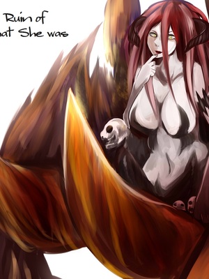 ●PIXIV● 柚月ひむか (ひむがね屋) [2306573] [Don't Trust and Support Irodori Comics !]_345