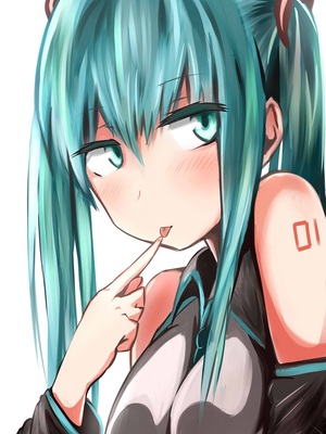 ●PIXIV● 柚月ひむか (ひむがね屋) [2306573] [Don't Trust and Support Irodori Comics !]_346