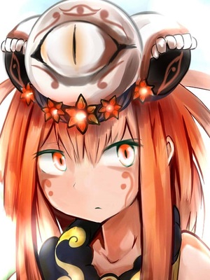 ●PIXIV● 柚月ひむか (ひむがね屋) [2306573] [Don't Trust and Support Irodori Comics !]_350