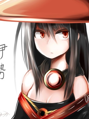 ●PIXIV● 柚月ひむか (ひむがね屋) [2306573] [Don't Trust and Support Irodori Comics !]_351