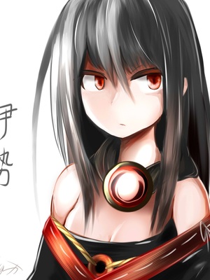 ●PIXIV● 柚月ひむか (ひむがね屋) [2306573] [Don't Trust and Support Irodori Comics !]_352