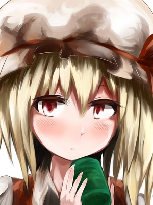 ●PIXIV● 柚月ひむか (ひむがね屋) [2306573] [Don't Trust and Support Irodori Comics !]_353