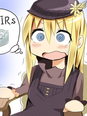 ●PIXIV● 柚月ひむか (ひむがね屋) [2306573] [Don't Trust and Support Irodori Comics !]_361