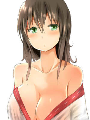 ●PIXIV● 柚月ひむか (ひむがね屋) [2306573] [Don't Trust and Support Irodori Comics !]_374