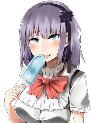 ●PIXIV● 柚月ひむか (ひむがね屋) [2306573] [Don't Trust and Support Irodori Comics !]_377