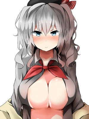 ●PIXIV● 柚月ひむか (ひむがね屋) [2306573] [Don't Trust and Support Irodori Comics !]_378