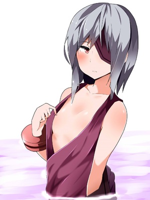 ●PIXIV● 柚月ひむか (ひむがね屋) [2306573] [Don't Trust and Support Irodori Comics !]_383