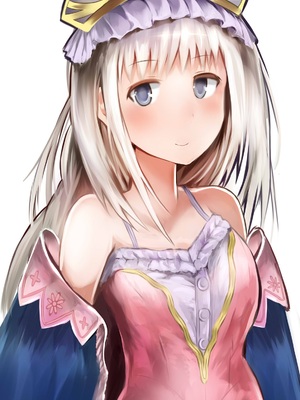 ●PIXIV● 柚月ひむか (ひむがね屋) [2306573] [Don't Trust and Support Irodori Comics !]_385