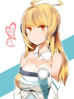 ●PIXIV● 柚月ひむか (ひむがね屋) [2306573] [Don't Trust and Support Irodori Comics !]_386