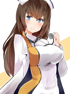 ●PIXIV● 柚月ひむか (ひむがね屋) [2306573] [Don't Trust and Support Irodori Comics !]_387
