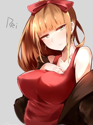 ●PIXIV● 柚月ひむか (ひむがね屋) [2306573] [Don't Trust and Support Irodori Comics !]_390