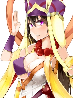 ●PIXIV● 柚月ひむか (ひむがね屋) [2306573] [Don't Trust and Support Irodori Comics !]_392