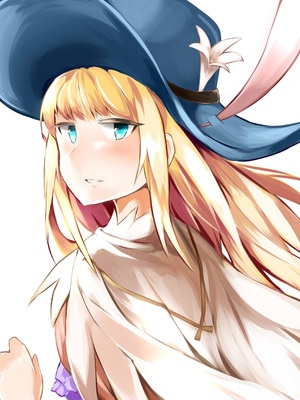 ●PIXIV● 柚月ひむか (ひむがね屋) [2306573] [Don't Trust and Support Irodori Comics !]_393