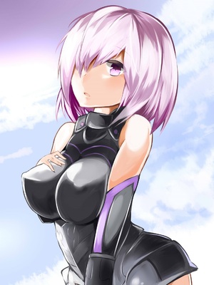 ●PIXIV● 柚月ひむか (ひむがね屋) [2306573] [Don't Trust and Support Irodori Comics !]_394