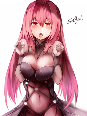 ●PIXIV● 柚月ひむか (ひむがね屋) [2306573] [Don't Trust and Support Irodori Comics !]_396