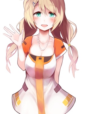 ●PIXIV● 柚月ひむか (ひむがね屋) [2306573] [Don't Trust and Support Irodori Comics !]_399