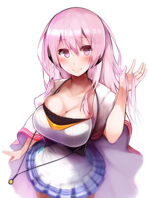 ●PIXIV● 柚月ひむか (ひむがね屋) [2306573] [Don't Trust and Support Irodori Comics !]_403