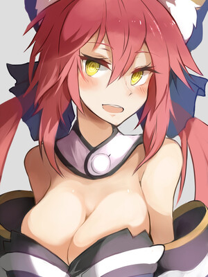 ●PIXIV● 柚月ひむか (ひむがね屋) [2306573] [Don't Trust and Support Irodori Comics !]_406