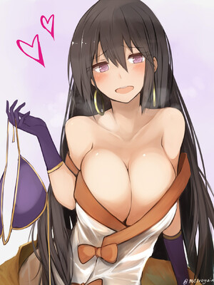 ●PIXIV● 柚月ひむか (ひむがね屋) [2306573] [Don't Trust and Support Irodori Comics !]_412