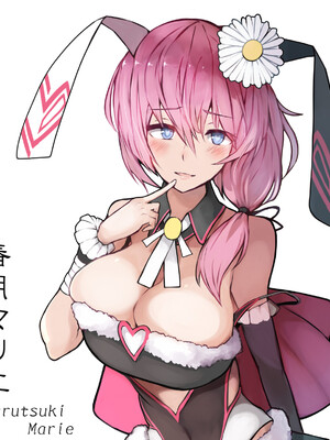 ●PIXIV● 柚月ひむか (ひむがね屋) [2306573] [Don't Trust and Support Irodori Comics !]_415
