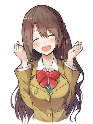 ●PIXIV● 柚月ひむか (ひむがね屋) [2306573] [Don't Trust and Support Irodori Comics !]_420
