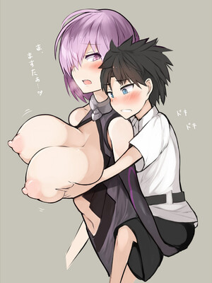 ●PIXIV● 柚月ひむか (ひむがね屋) [2306573] [Don't Trust and Support Irodori Comics !]_440