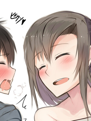 ●PIXIV● 柚月ひむか (ひむがね屋) [2306573] [Don't Trust and Support Irodori Comics !]_482