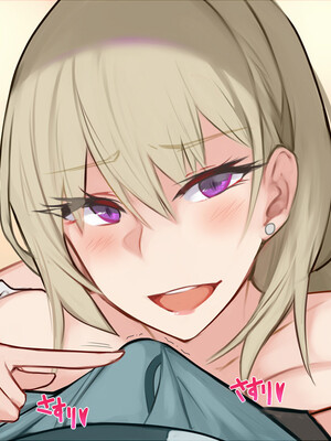 ●PIXIV● 柚月ひむか (ひむがね屋) [2306573] [Don't Trust and Support Irodori Comics !]_582