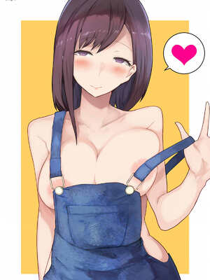 ●PIXIV● 柚月ひむか (ひむがね屋) [2306573] [Don't Trust and Support Irodori Comics !]_687