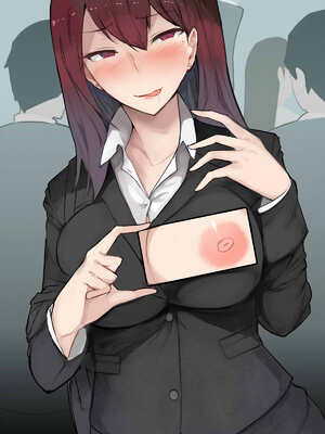 ●PIXIV● 柚月ひむか (ひむがね屋) [2306573] [Don't Trust and Support Irodori Comics !]_692