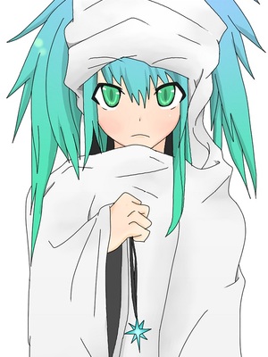 ●PIXIV● 柚月ひむか (ひむがね屋) [2306573] [Don't Trust and Support Irodori Comics !]_767