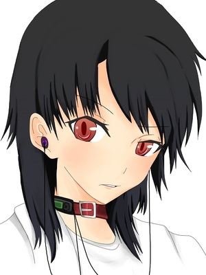 ●PIXIV● 柚月ひむか (ひむがね屋) [2306573] [Don't Trust and Support Irodori Comics !]_768