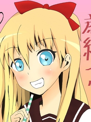 ●PIXIV● 柚月ひむか (ひむがね屋) [2306573] [Don't Trust and Support Irodori Comics !]_770