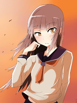 ●PIXIV● 柚月ひむか (ひむがね屋) [2306573] [Don't Trust and Support Irodori Comics !]_771