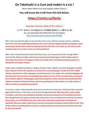 [リンゴヤ (あるぷ)] オタク友達とのセックスは最高に気持ちいい2 [無字] [DL版] [Don't Trust and Support Irodori Comics !]_002