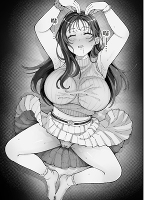 [亀山コーラ] 僕とアイツとあの子と彼女。 [COW个人汉化]_027_jysa