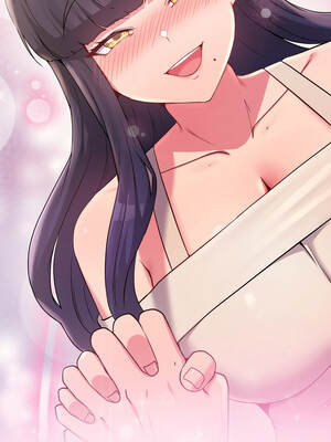 戀上年上的她 52-53話_53_16_oksd