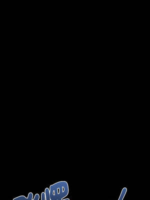 祕書的難言之隱 33-34話_33_12_dpcu