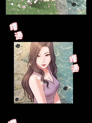 我的初體驗 5-6話_06_2_rbls