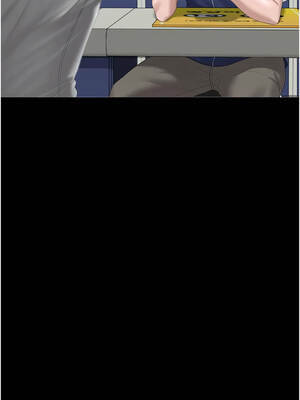獵艷管理員 35-36話_35_01_balv