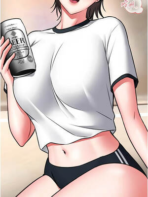 館長是大野狼 13-14話_13_02_hbba
