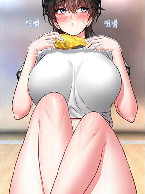 館長是大野狼 13-14話_13_03_ekmk