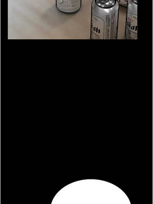 館長是大野狼 13-14話_13_07_ilgy
