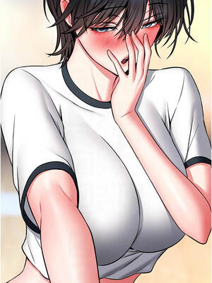 館長是大野狼 13-14話_13_11_ujyi