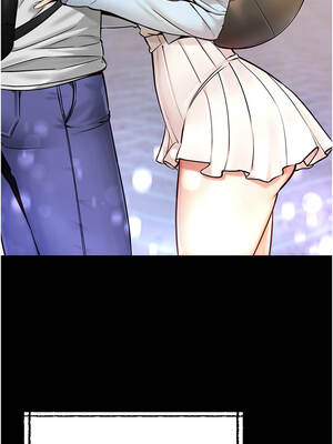女友不能說的事 1-8話_01_09_qpef