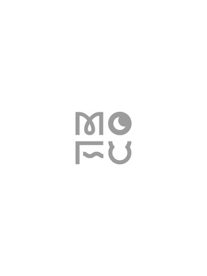 [おやすみ毛布 (ひつじ)] 冠禅家の完全なる一日 [中国翻訳] [DL版] [兰花上小课汉化组] [Digital]_03
